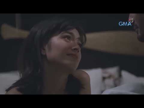 The Better Woman: The Hottest Kissing Scenes on TV (DIRECTOR’S CUT)