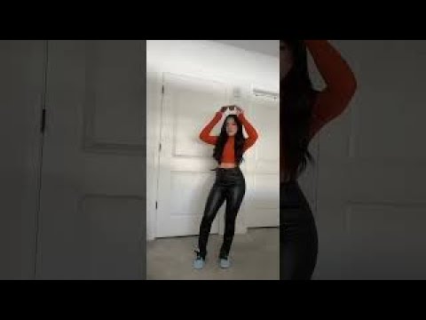 How do you guys think he did for day 1? 👀 #shorts