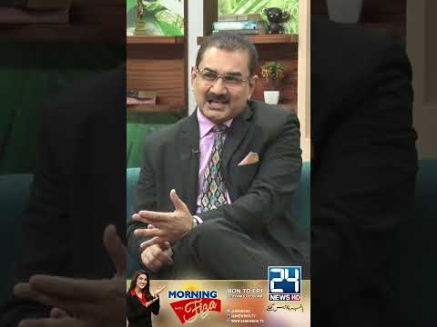 Mard Ki "BAHADURI" Ke 5 Qissey "DR KASHIF FARAZ" Ki Zabani l Morning With Fiza