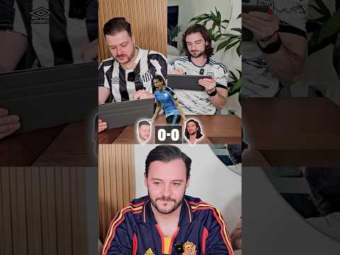 ¿CUÁNTOS GOLES HA METIDO CON SU SELECCIÓN? 🤔 #futbol