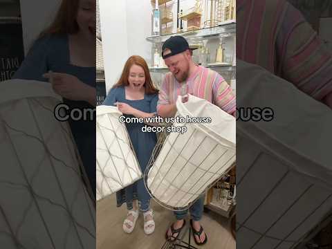 Who do you think has better taste?? 😂 @RegalNoise #hannahandregal #couple #funny #relationship