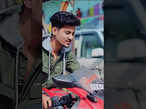 Aaj toh mazaa hi aa gaya😍 Full Video On👉 @prasvcreation  #prasvcreation #prashulovers #prashant