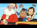 Understanding 'Jingle Bells' Themes
