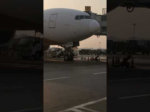 সৌদি আরব ও মালয়েশিয়া