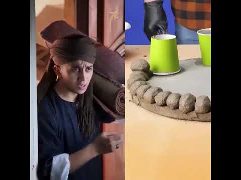 مش ملاحظ حاجة علي السلة