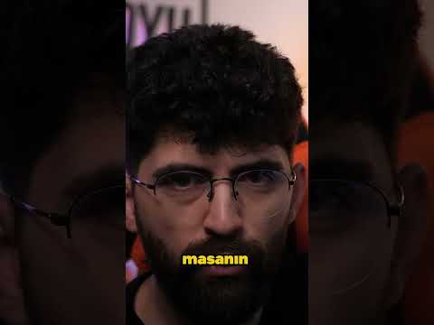 BMW ile Dalga Geçen Reklam! #shorts