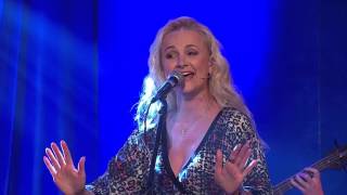 Show Leoše Mareše - Linda Finková