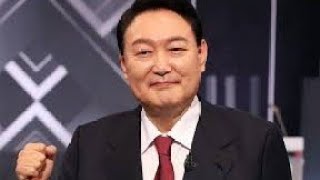 윤석열 대통령이 이겼다! 구속취소 석방! 탄핵배후 중국 공산당이 민주당 간첩을 양산하는 방법- 진자유TV 라이브