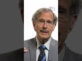 Understanding High Conflict Personalities in Politics