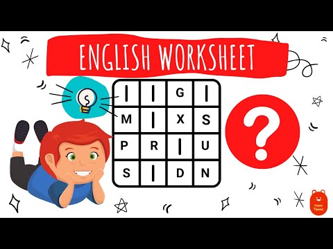 fun english worksheets pdf jobs ecityworks