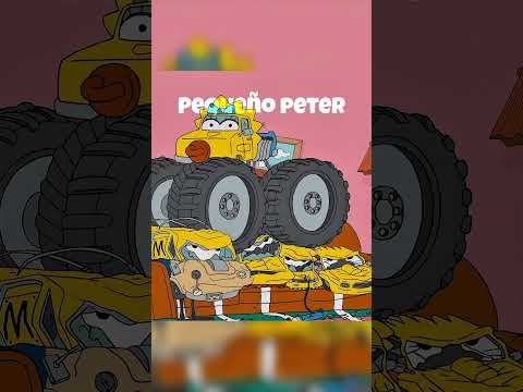 ¿Has visto estas 4 intros aleatorias de Los Simpsons? #lossimpson