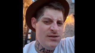 Ryan Upchurch - Look Who Bought a House for a Woman Who ISN’T His Wife Under My Name!? 