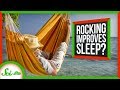 NordVPN and Sleep Study Insights