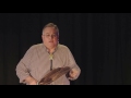 Quapaw Tribe: Culture and Contributions