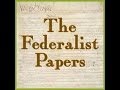 State and Federal Taxation Powers