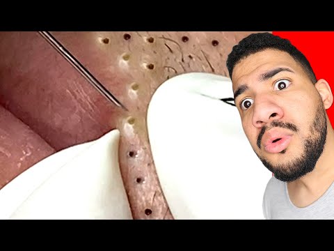 El Video Más Satisfactorio Del Mundo! (1 hora con Jonathan De Jesus)