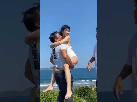 Cười đau ruột với pha hài hước này #video #vui #haihuoc #funny