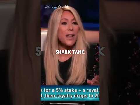 What Happened to StepNPull After Shark Tank #sharktankus