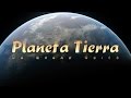 Importancia de los Recursos Naturales