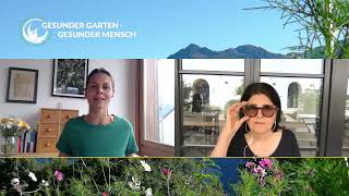 dr  med  friderike wiechel trailer 720p