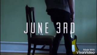 Treat you better Shawn Mendes Full Video