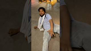 ज़ालिम सैट😭🙏#shorts #viral #motivation