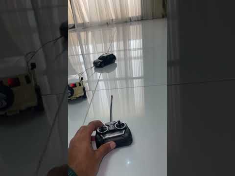 تحدي البورش وتويوتا #shorts #sh
