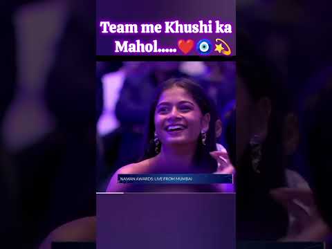 #samritimandhana #viral#reels#yt💖💫