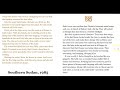 Salva's Journey in Southern Sudan