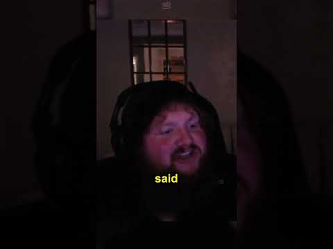 CaseOh's Mom Calls Him On Stream ๐คฏ๐ฑ
