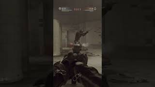 Jugada Estafa Maestra Warzone #warzone #callofduty #warzoneclips