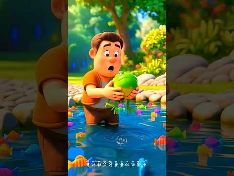 पापा ने मछली पकरी|papa ne fish pakri #shorts #viralvideo #trending