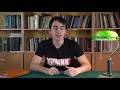 Квиз по видеоуроку