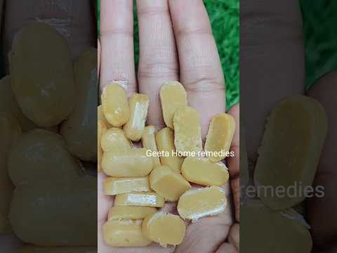 #skincare #ad #skinconditions #trendingshorts #beautytips #trending #beauty #soap #skinwhiteningsoap