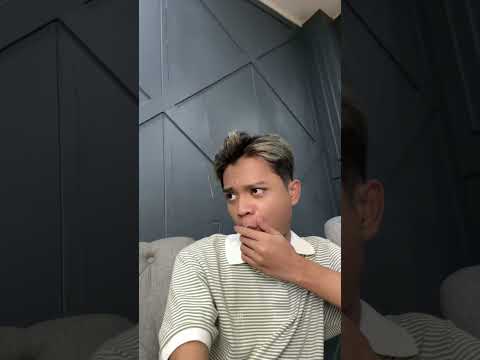 BENER BENER NGGA NYANGKA SAMA SYIFA😱TERNYATA BUKAN CANTIK AJA DIA JUGA BERBAKAT❗