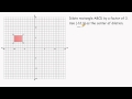 Dilation Techniques on the Coordinate Plane