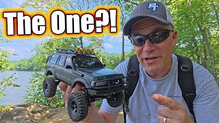 Thinking About Blowing $200? Watch This First!