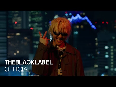 Zion.T - ‘V (Peace) (feat. AKMU)’ M/V