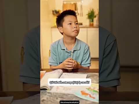 Cây xúc xích của tôi làm thành món ăn siêu ngon #shots #shortvideo #candy