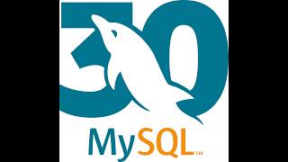 MySQL Live Wire