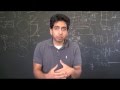 Khan Academy Overview and Impact