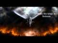 Thomas Edwards - Under the wings of Darkness ( Epic Music ) Obrázok autora