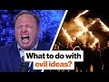 Understanding Politics and Neutrality