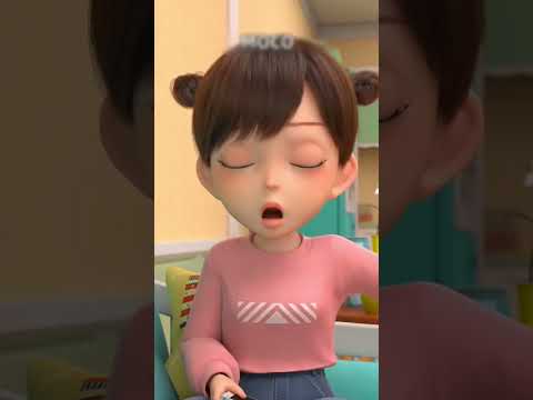 ইয়ামি যখন ফ্রী ফায়ার খেলে 😃😃#cartoon #funny #shorts #short