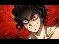 Anime Season Review and Character Analysis