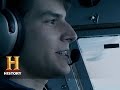 Island Air Operations and Challenges
