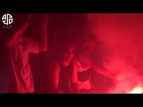 مزيكا هترقصك بالعافيه مع النسر والهرم نجوم الفيوم