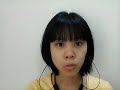 Understanding Video Structure and Content