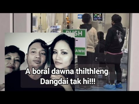 Feli fanai Thih dan diktak tak hi......