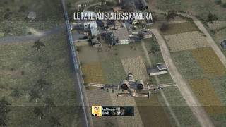 CoD: Black Ops II HC-TDM - STANDOFF - Warthog gepatched!